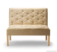 images-KK48650 Addition Sofa-kk48650-addition-sofa-eg-olie-sif90.png thumb image